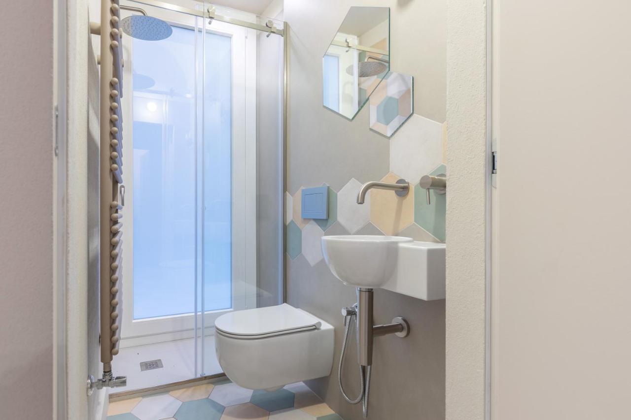 Biuti Suite Apartment CTA Exterior foto