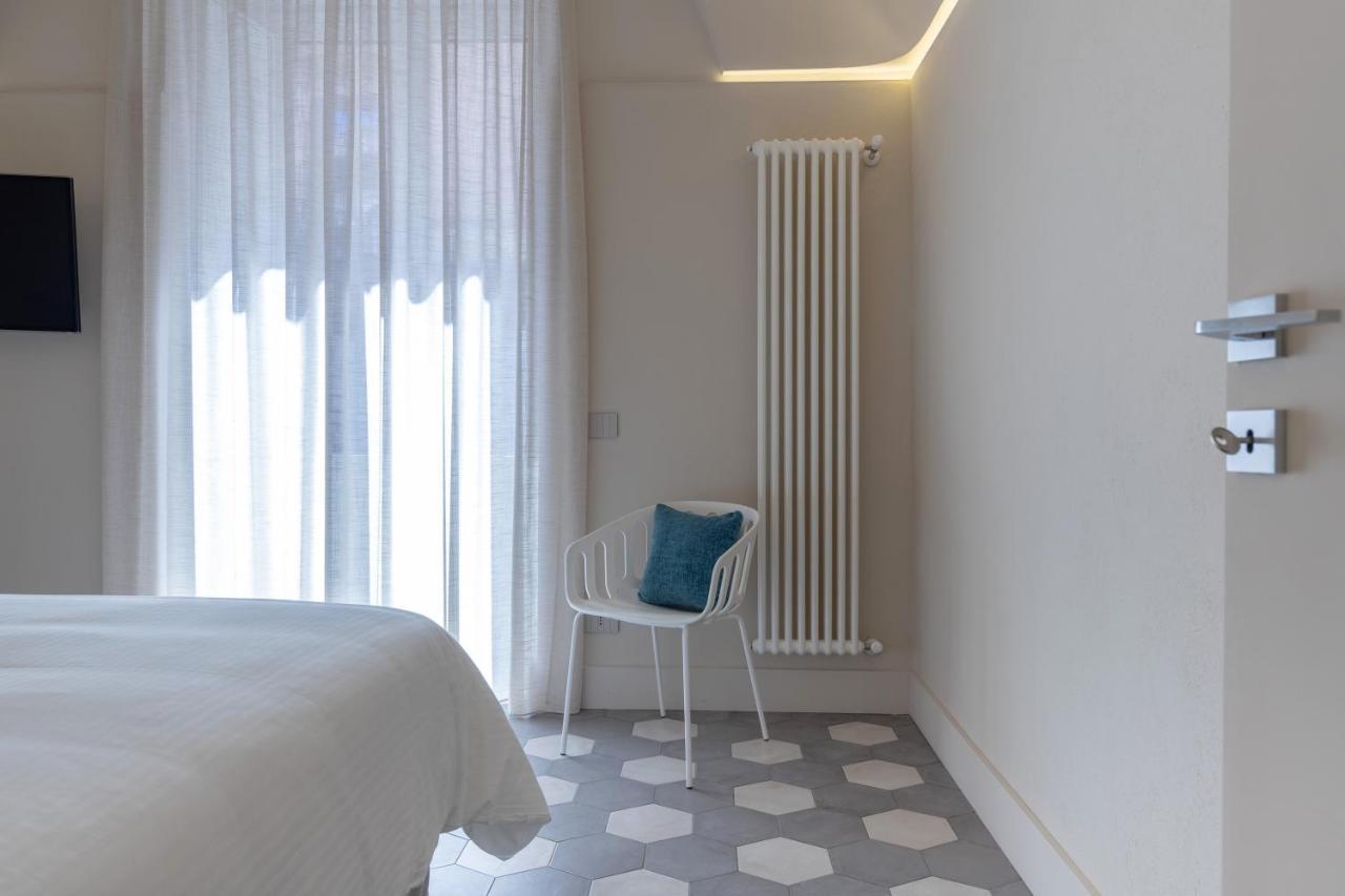 Biuti Suite Apartment CTA Exterior foto