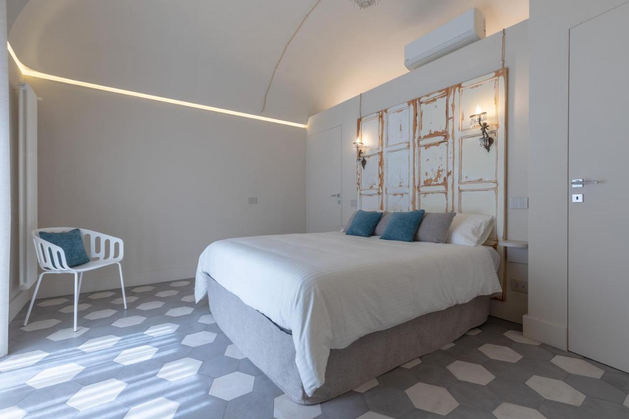Biuti Suite Apartment CTA Exterior foto