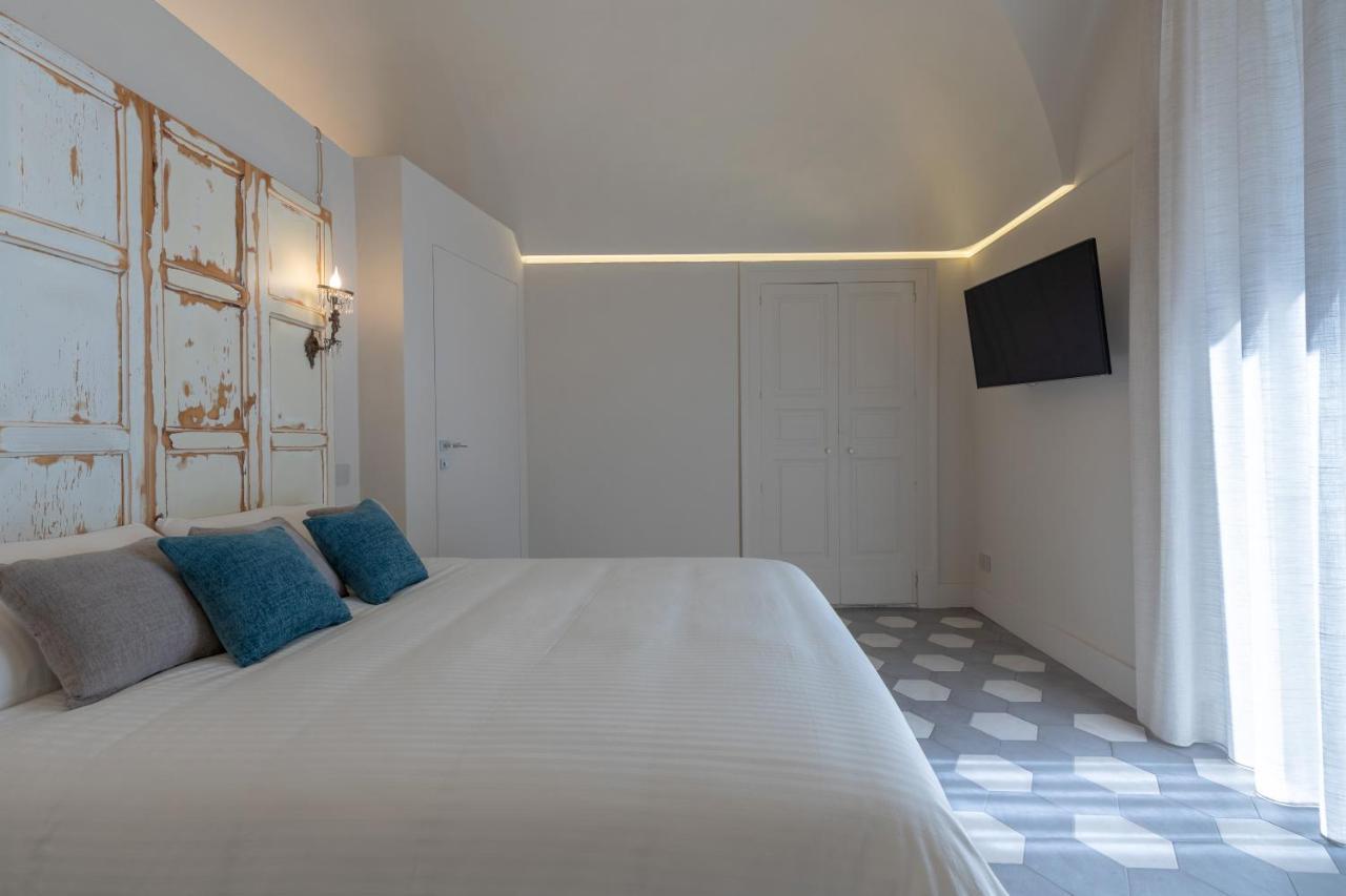 Biuti Suite Apartment CTA Exterior foto